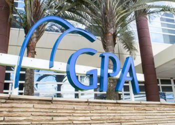 Pão de Açúcar vai fechar? De quanto é a dívida? Entenda a crise do GPA