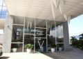 ECP do TCE-AM abre inscrições para cursos presenciais em áreas de comunicação, fotografia e tecnologia
