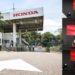 Honda anuncia investimento de R$ 1,6 bilhão em Manaus até 2029 para produção de novas motos