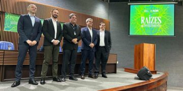 Empresas afirmam que ZFM é o ambiente mais seguro do país para investimento