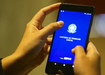 Emprego formal cresce no Amazonas em janeiro, com Manaus na liderança