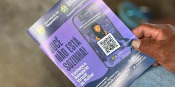 Medida protetiva é garantia jurídica, mas na prática não protege a mulher