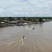 Atalaia do Norte é o 5º município do Amazonas a declarar situação de emergência devido a cheia em 2026